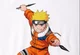 Naruto Uzumaki