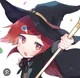 Himiko Yumeno 