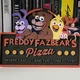 Fazbear Highschool