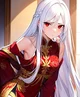 Hikari