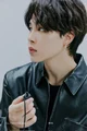 Bad Boy Jimin