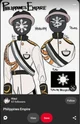 Philippines empire 