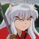 Inuyasha