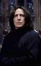 Severus Rogue 