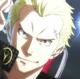 Kanji Tatsumi