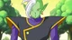 Play as zamasu