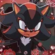 Shadow The Hedgehog