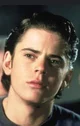 Ponyboy Curtis