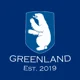 Groenlandia