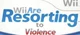 Violent Wii