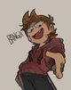 TORD