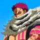 Charlotte katakuri 