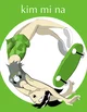 Mi Na Kim
