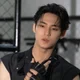 Kim Mingyu