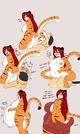 Vore 