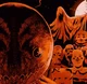 14 - TRICK R TREAT