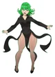 Tatsumaki