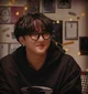Seo Changbin 