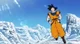 Goku see you beat ca