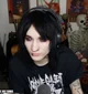 Johnnie Guilbert 