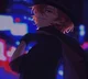 Chuuya Nakahara