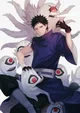 Obito