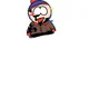 Pibby Stan Marsh
