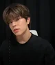 Seungmin 