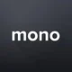 Monobank