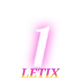 1 Letix