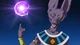 Lord beerus 