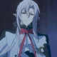 Ferid Bathory