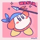 Bandana Waddle Dee