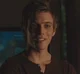 LUKE CASTELLAN
