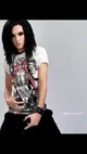 Bill Kaulitz