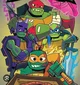 ROTTMNT