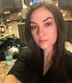 Sasha Grey