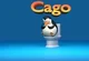Cago 