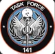 Task Force 141