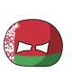 Belarusball
