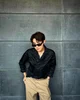 Hoseok