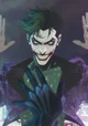 REMIX Joker