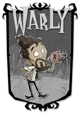 Warly