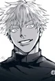 Gojo Satoru