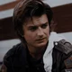Steve Harrington