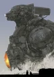 Mechagodzilla