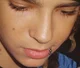 Tom Kaulitz 