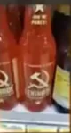 Soviet drink