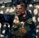 John Soap MacTavish 