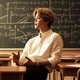 Mr Jimin 